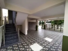 2BHK - 15 mins from Konankunte Metro Station - Image 5