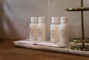 Bed en Wellness Groenrust Ermelo - Image 5