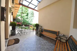 BLISS HOUSE UNIRII - Image 2