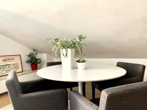 APPARTAMENTO SFERISTERIO - Image 2