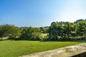 Countryside Airbnb - Image 2