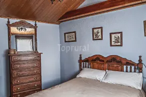 El Caleyo country house - Image 2