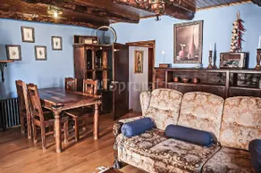El Caleyo country house - Image 3