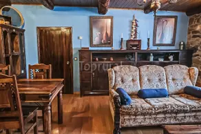 El Caleyo country house - Image 5
