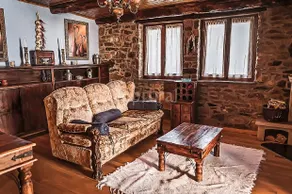 El Caleyo country house - Image 4