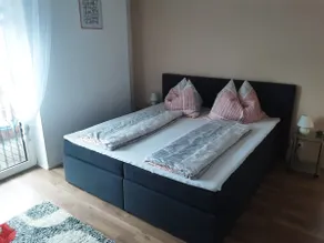 Apartment - Image 2