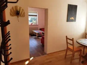 Apartment - Image 3