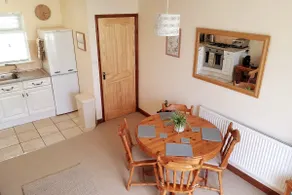 The Beehive - Self catering in the heart of the Forest of Dean - Image 5