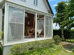 A rental pension where you can live elegantly and pleasantly in nature - Image 3
