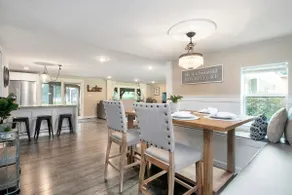 Lakeshore Cottage🎣 🚣‍♂️Waterfront/Great Wi-fi - Image 5