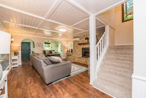 Secluded in the Heart of Sequim - Image 3