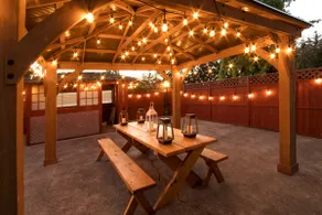 Secluded in the Heart of Sequim - Image 2