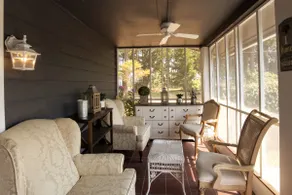 Secluded in the Heart of Sequim - Image 4