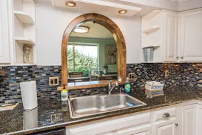 Secluded in the Heart of Sequim - Image 5