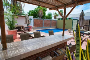 Condo Alegria Salvatierra Residences Pet Friendly - Image 5