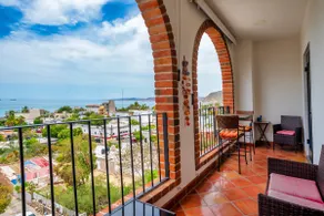Condo Alegria Salvatierra Residences Pet Friendly - Image 2