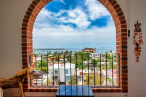 Condo Alegria Salvatierra Residences Pet Friendly - Image 4