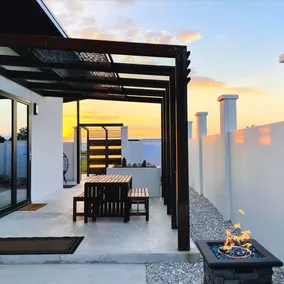 Aquarius at Starburst - Image 2