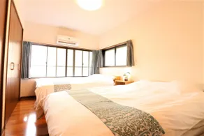 Enoshima/Kamakura base|7ppl|Free parking|WIFI|EK1 - Image 5
