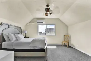 Spacious Cozy Home by Settlers Park --  Meridian, ID - Image 5