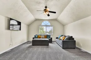 Spacious Cozy Home by Settlers Park --  Meridian, ID - Image 3