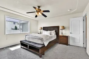 Spacious Cozy Home by Settlers Park --  Meridian, ID - Image 4