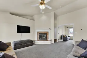 Spacious Cozy Home by Settlers Park --  Meridian, ID - Image 2