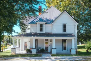 Stonecipher Manor - Image 5