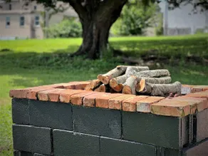 Stonecipher Manor - Image 3