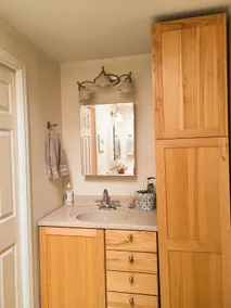 *Private Entrance & Deck* 10 min to Downtown Bend! - Image 4