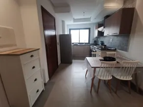 Hammamet beautiful apartment 450 meters from the beach - Image 2