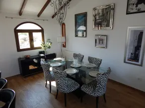 La Manga Club Resort - Individual Villa 524 - Image 3