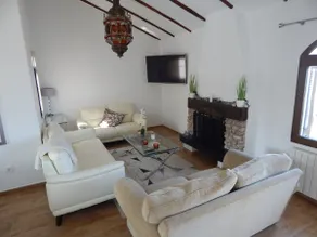 La Manga Club Resort - Individual Villa 524 - Image 4