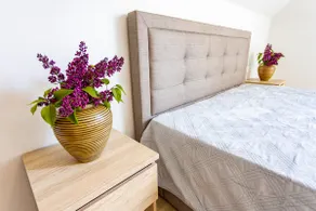 City Centre Apartment - Image 2
