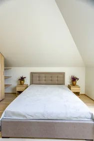 City Centre Apartment - Image 5
