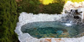 Mr. Bens cottage - Image 5