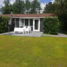 6-person recreational home in Grou - Image 3