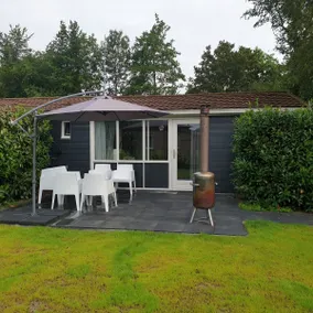 6-person recreational home in Grou - Image 4
