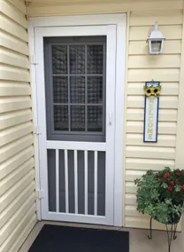 Adorable 3 room guest house w/ pool and amenities - Image 5