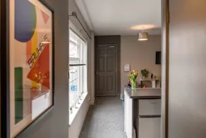Exchange Apartment Tewkesbury - Image 3