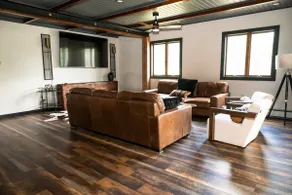 Basecamp | NEW Luxury 3 Bdrm, 2 Bth w/trail access - Image 4