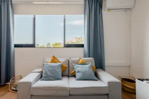 Atenas Studio - Best View in Coimbra Downton - Image 2