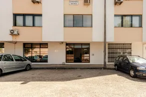 Atenas Studio - Best View in Coimbra Downton - Image 4