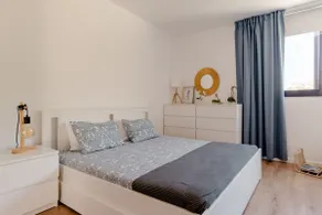 Atenas Studio - Best View in Coimbra Downton - Image 3