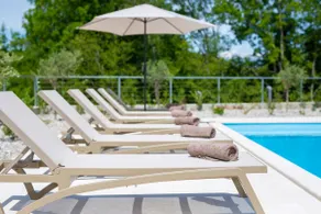 Villa Adria - Image 3