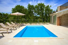 Villa Adria - Image 4