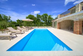 Villa Adria - Image 2