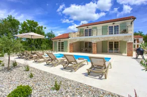 Villa Adria - Image 5