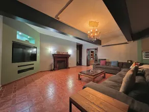 El Yunque Rainforest Villa | Pool & Beautiful View - Image 5