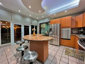 El Yunque Rainforest Villa | Pool & Beautiful View - Image 4